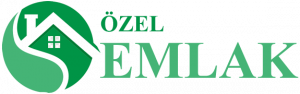 Özel Emlak