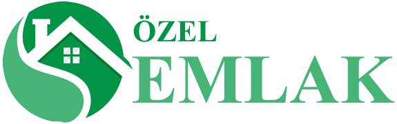 Özel Emlak